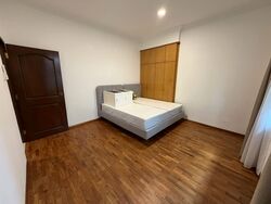 Woodgrove Avenue (D25), Detached #538415661